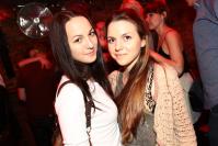 Aqarium - EXCLUSIVE LADIES NIGHT - 5820_img_5134.jpg