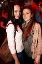 Aqarium - EXCLUSIVE LADIES NIGHT - 5820_img_5136.jpg