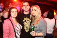 Aqarium - EXCLUSIVE LADIES NIGHT - 5820_img_5137.jpg