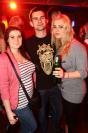 Aqarium - EXCLUSIVE LADIES NIGHT - 5820_img_5139.jpg