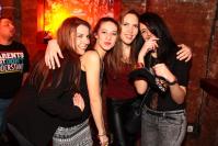 Aqarium - EXCLUSIVE LADIES NIGHT - 5820_img_5146.jpg