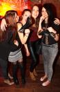 Aqarium - EXCLUSIVE LADIES NIGHT - 5820_img_5147.jpg