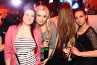 Aqarium - EXCLUSIVE LADIES NIGHT - 5820_img_5153.jpg