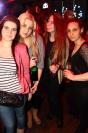 Aqarium - EXCLUSIVE LADIES NIGHT - 5820_img_5157.jpg