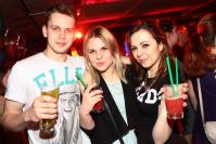 Aqarium - EXCLUSIVE LADIES NIGHT - 5820_img_5161.jpg