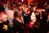 Aqarium - EXCLUSIVE LADIES NIGHT - 5820_img_5168.jpg