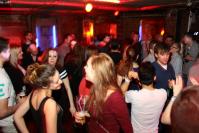 Aqarium - EXCLUSIVE LADIES NIGHT - 5820_img_5169.jpg