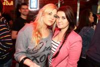 Aqarium - EXCLUSIVE LADIES NIGHT - 5820_img_5176.jpg