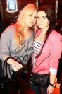 Aqarium - EXCLUSIVE LADIES NIGHT - 5820_img_5178.jpg