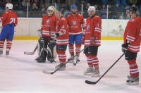 Orlik Opole vs Polscy Olimpijczycy - 5821_foto_opole_215.jpg