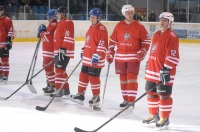 Orlik Opole vs Polscy Olimpijczycy - 5821_foto_opole_222.jpg