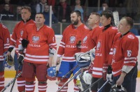 Orlik Opole vs Polscy Olimpijczycy - 5821_foto_opole_271.jpg