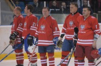 Orlik Opole vs Polscy Olimpijczycy - 5821_foto_opole_272.jpg