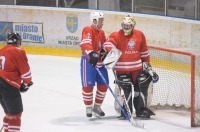 Orlik Opole vs Polscy Olimpijczycy - 5821_foto_opole_283.jpg