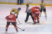 Orlik Opole vs Polscy Olimpijczycy - 5821_foto_opole_296.jpg