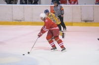 Orlik Opole vs Polscy Olimpijczycy - 5821_foto_opole_298.jpg