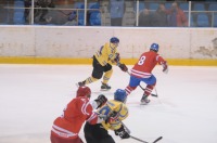 Orlik Opole vs Polscy Olimpijczycy - 5821_foto_opole_302.jpg