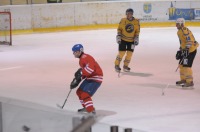 Orlik Opole vs Polscy Olimpijczycy - 5821_foto_opole_308.jpg