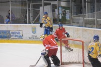 Orlik Opole vs Polscy Olimpijczycy - 5821_foto_opole_315.jpg