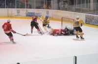 Orlik Opole vs Polscy Olimpijczycy - 5821_foto_opole_324.jpg