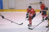 Orlik Opole vs Polscy Olimpijczycy - 5821_foto_opole_329.jpg