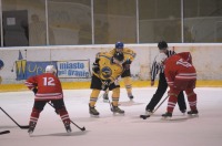 Orlik Opole vs Polscy Olimpijczycy - 5821_foto_opole_333.jpg