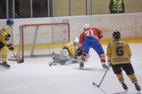 Orlik Opole vs Polscy Olimpijczycy - 5821_foto_opole_338.jpg