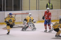 Orlik Opole vs Polscy Olimpijczycy - 5821_foto_opole_345.jpg