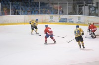 Orlik Opole vs Polscy Olimpijczycy - 5821_foto_opole_354.jpg