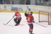 Orlik Opole vs Polscy Olimpijczycy - 5821_foto_opole_358.jpg