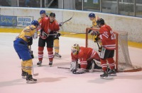 Orlik Opole vs Polscy Olimpijczycy - 5821_foto_opole_363.jpg