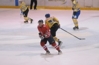 Orlik Opole vs Polscy Olimpijczycy - 5821_foto_opole_369.jpg