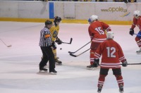 Orlik Opole vs Polscy Olimpijczycy - 5821_foto_opole_372.jpg