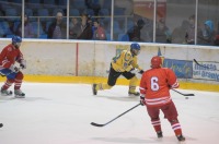 Orlik Opole vs Polscy Olimpijczycy - 5821_foto_opole_379.jpg