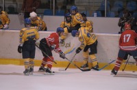 Orlik Opole vs Polscy Olimpijczycy - 5821_foto_opole_406.jpg