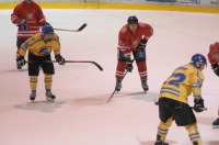 Orlik Opole vs Polscy Olimpijczycy - 5821_foto_opole_412.jpg