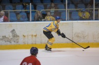 Orlik Opole vs Polscy Olimpijczycy - 5821_foto_opole_422.jpg