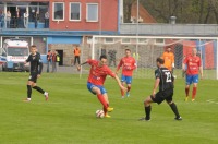 Odra Opole 1:1 Polonia Bytom - 5825_foto_opole_313.jpg