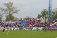 Odra Opole 1:1 Polonia Bytom - 5825_foto_opole_338.jpg