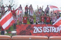 Kolejarz Opole 41:49 ŻKS Ostrovia Ostrów WLKP - 5832_foto_opole_030.jpg