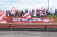 Kolejarz Opole 41:49 ŻKS Ostrovia Ostrów WLKP - 5832_foto_opole_045.jpg