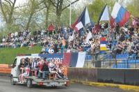 Kolejarz Opole 41:49 ŻKS Ostrovia Ostrów WLKP - 5832_foto_opole_128.jpg