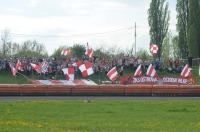 Kolejarz Opole 41:49 ŻKS Ostrovia Ostrów WLKP - 5832_foto_opole_183.jpg