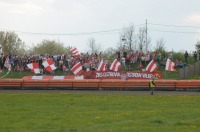 Kolejarz Opole 41:49 ŻKS Ostrovia Ostrów WLKP - 5832_foto_opole_224.jpg