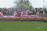 Kolejarz Opole 41:49 ŻKS Ostrovia Ostrów WLKP - 5832_foto_opole_263.jpg