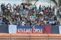 Kolejarz Opole 41:49 ŻKS Ostrovia Ostrów WLKP - 5832_foto_opole_331.jpg