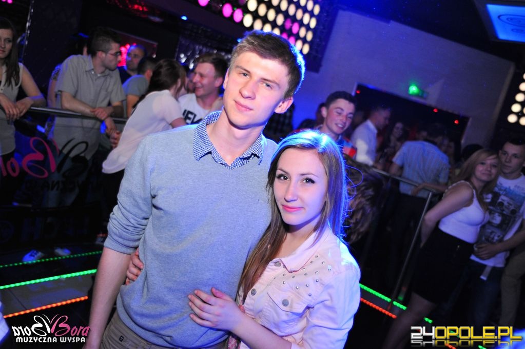 24opole.pl