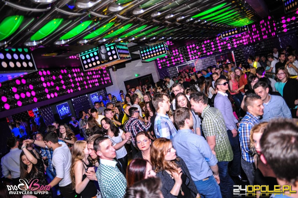 24opole.pl