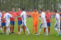 Odra Opole 0:1 MKS Kluczbork - 5839_foto_opole_030.jpg