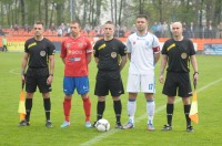 Odra Opole 0:1 MKS Kluczbork - 5839_foto_opole_037.jpg